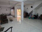 KOTTAWA Commercial Building For Rent ( R - 629 )