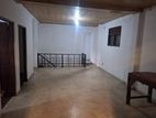 Kottawa Commercial Building For Rent ( R- 772)