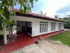 KOTTAWA DOLEKADE 3BR HOUSE FOR RENT