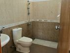 Kottawa Dream Home for Sale