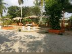 Kottawa Factory Or Ware House Available For Rent