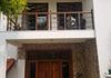 Kottawa Galawilawaththa 4BR Two Story House Rent - Ansicht 2