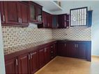 Kottawa Ground floor House for Rent ( R- 776)
