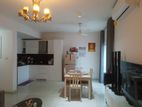 Kottawa Highway Residencies Apartment for Sale