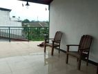 Kottawa Horahena 2 Story Firnished House for Rent (R-172)