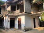 Kottawa Horahena Road House For Sale.