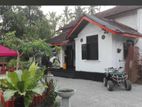 Kottawa Horana Road 2 ACRES Land For Rent