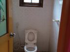 Kottawa house for rent
