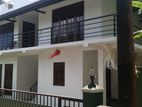 Kottawa House for Rent