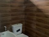 Kottawa House for Rent