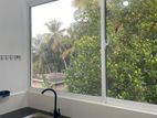 Kottawa House for Rent