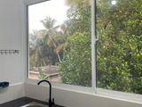 Kottawa House for Rent