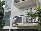 Kottawa House for Rent