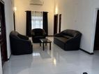 Kottawa House for Rent