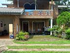 Kottawa - House for Sale