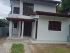 Kottawa House for Sale