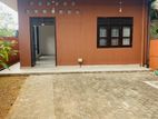Kottawa - House for sale