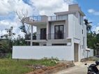 kottawa house for sale