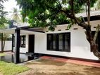 Kottawa House for sale