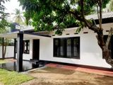 Kottawa House for sale