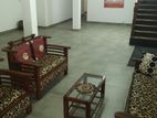 Kottawa House For Sale (NK10946)