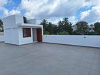 Kottawa Junction House for Sale