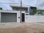 kottawa junction house for sale