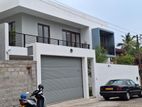 kottawa junction luxury house for sale