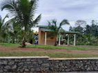 Kottawa Kahathuduwa Land Plots For Sale