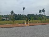 Kottawa Land for Sale