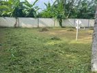 Kottawa Land for Sale