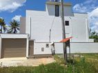 kottawa luxury house for sale in