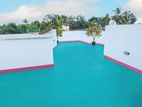 Kottawa Luxury House for Sale Where Comfort Meets Class.