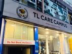 Kottawa - Main Road 04 Storied Commercial Building for Sale