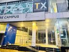 Kottawa - Main Road 04 Storied Commercial Building for Sale