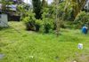 Kottawa Makubura 25 Perches Land Available For Lease - Ansicht 3