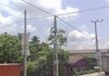 Kottawa Makubura 25 Perches Land Available For Lease - Ansicht 4