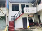 Kottawa Malabe Rd Upstair Annex Rent Only Couple