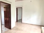 Kottawa Malabe Road 2BR Upstair House For Rent.