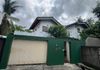Kottawa Malabe Road 5BR two Storey House for Rent - Widok 2