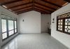 Kottawa Malabe Road 5BR two Storey House for Rent - Widok 3