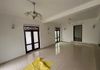 Kottawa Malabe Road 5BR two Storey House for Rent - Widok 6