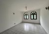 Kottawa Malabe Road 5BR two Storey House for Rent - Więcej