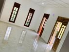 KOTTAWA MATHTHEGODA 3BR BRANDNEW UPSTAIR HOUSE FOR RENT