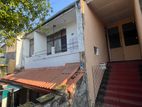 Kottawa Maththegoda 3BR House for Sale
