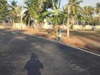 Kottawa Matthegoda Residential Land for Sale