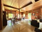 Kottawa - Modern House for sale