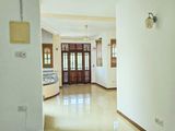 Kottawa Modern Luxury Villa House