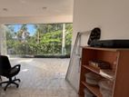 Kottawa Office Space For Rent ( Reference No : R - 533)