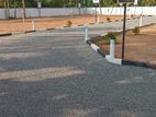 Kottawa opportunity to invest in land at Pelanwatte
